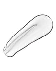 The Glossy Lip Treat