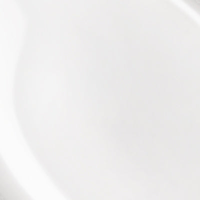 The Glossy Lip Treat