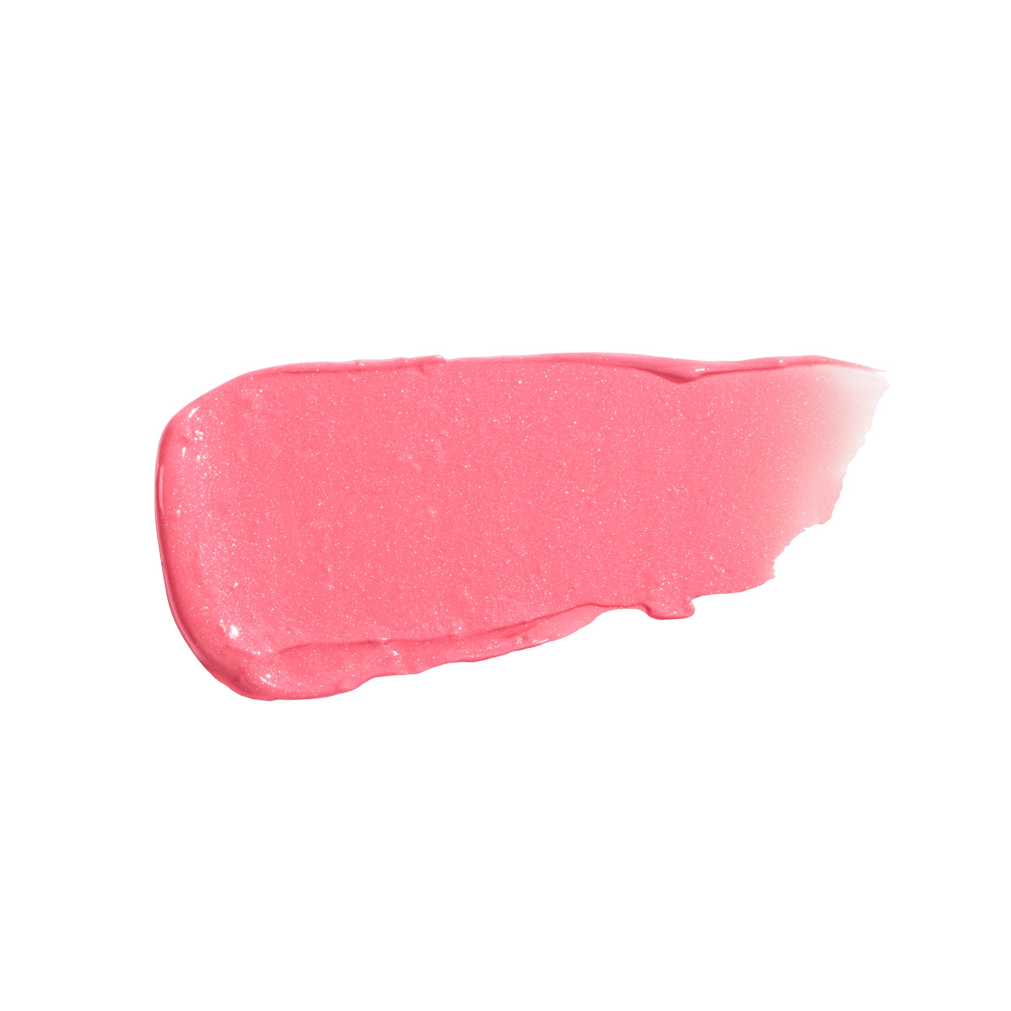 The Glossy Lip Treat Twist Up Color Stick