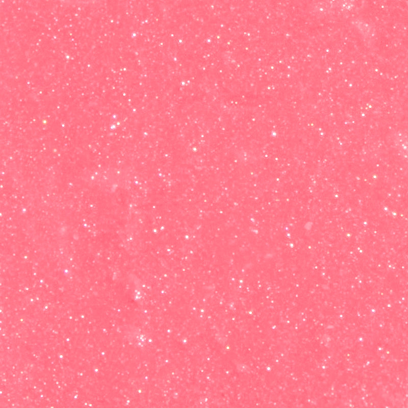 The Glossy Lip Treat Twist Up Color Stick