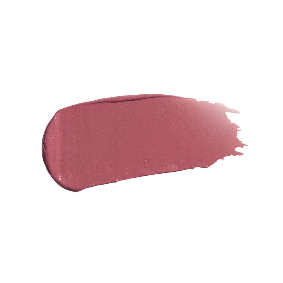 The Glossy Lip Treat Twist Up Color Stick