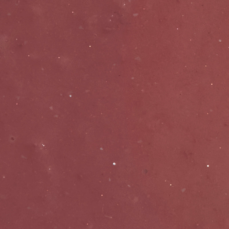 The Glossy Lip Treat Twist Up Color Stick