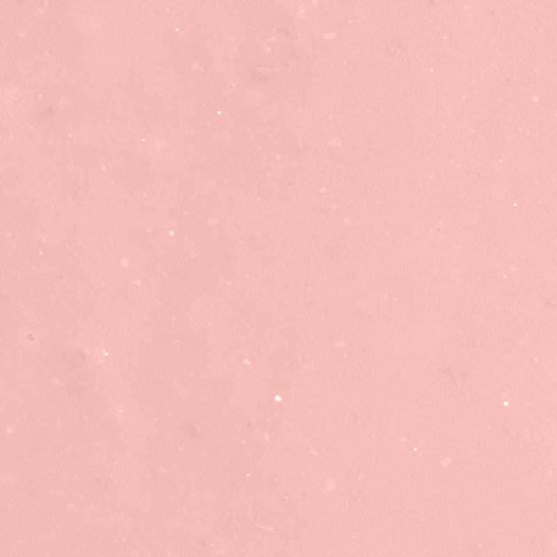 The Glossy Lip Treat Twist Up Color Stick