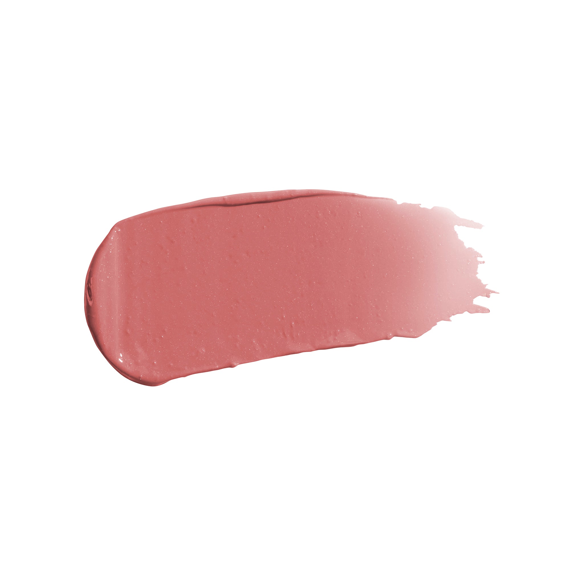 The Glossy Lip Treat Twist Up Color Stick