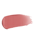 The Glossy Lip Treat Twist Up Color Stick