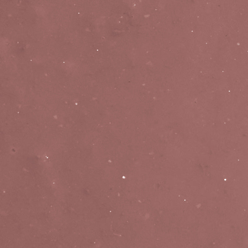 The Glossy Lip Treat Twist Up Color Stick