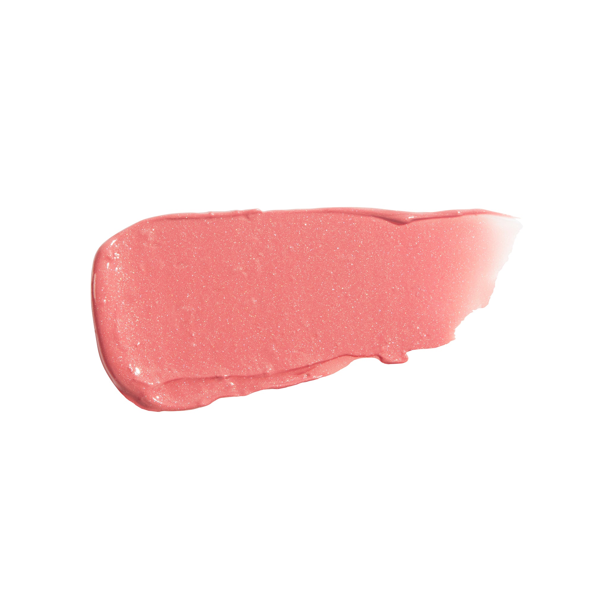 The Glossy Lip Treat Twist Up Color Stick