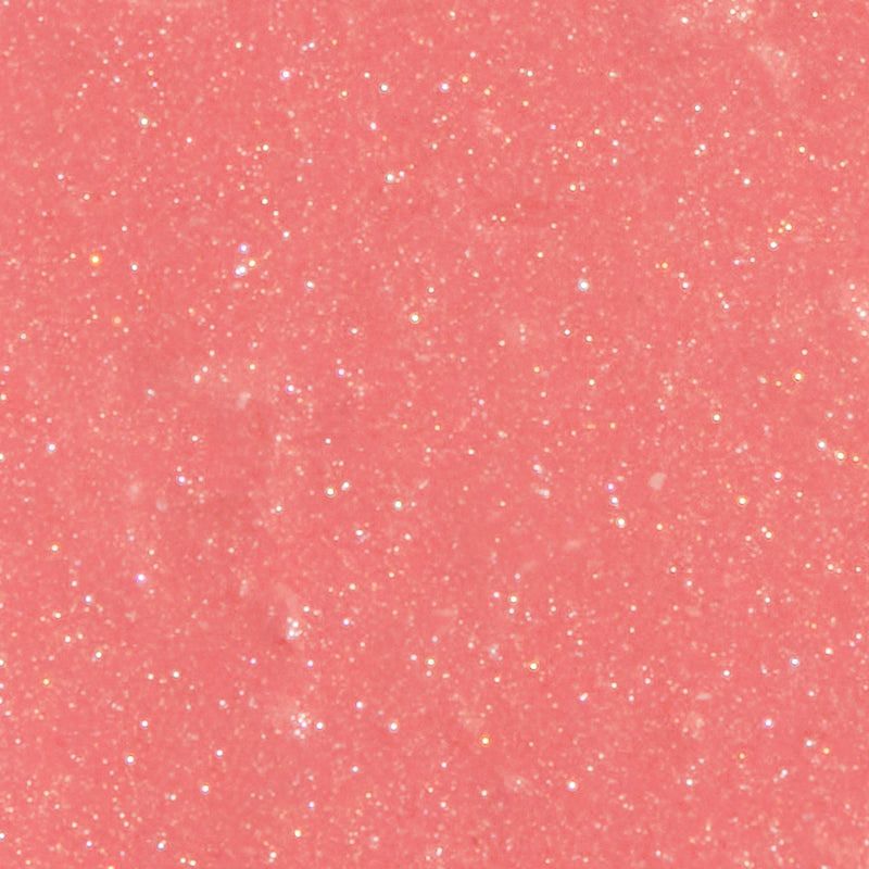 The Glossy Lip Treat Twist Up Color Stick