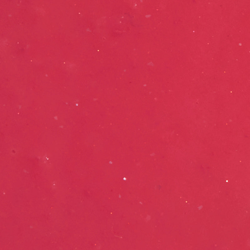 The Glossy Lip Treat Twist Up Color Stick