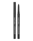 The Intense Eyeliner 24h Wear & Smudge-Proof