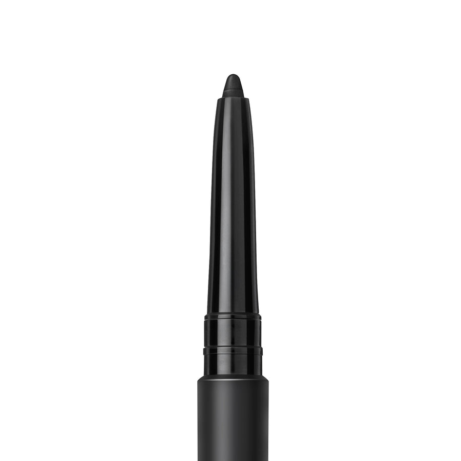 The Intense Eyeliner 24h Wear & Smudge-Proof