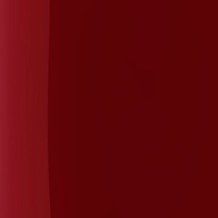 The Wonder Nail Polish