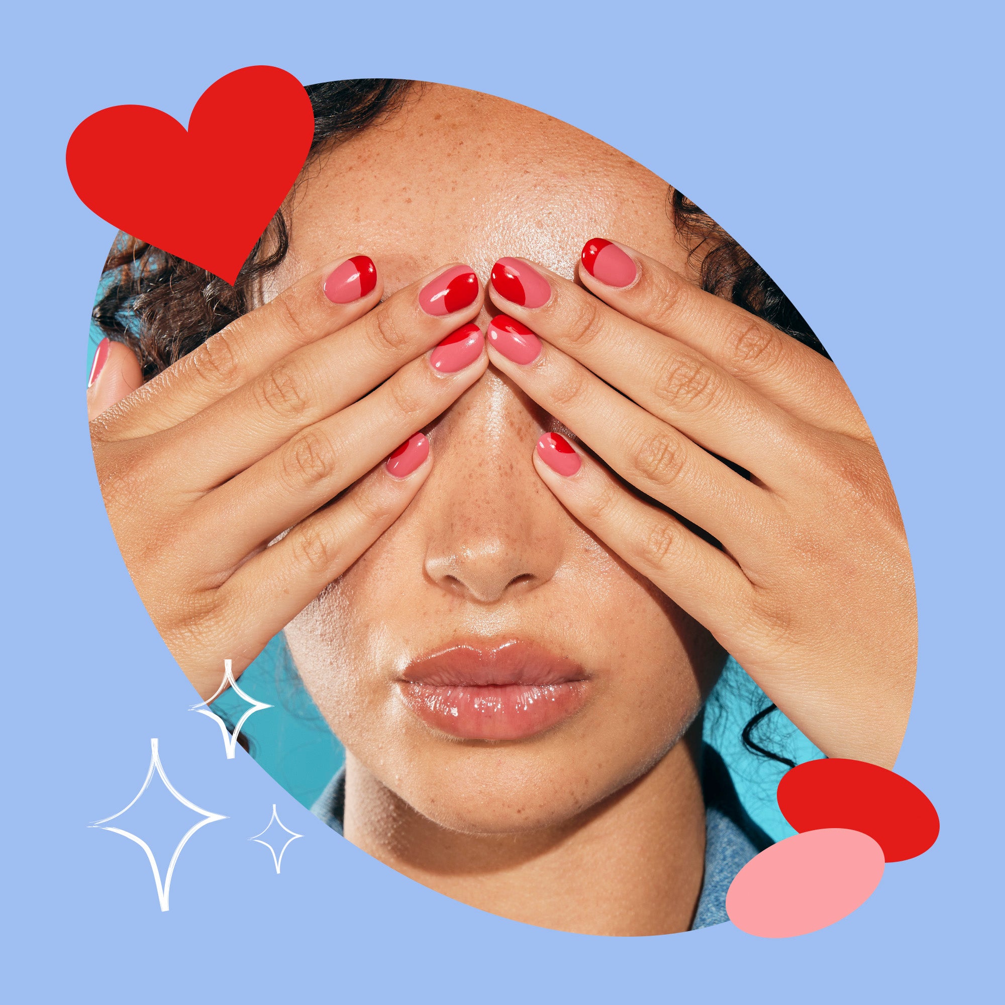 The Wonder Nail Polish