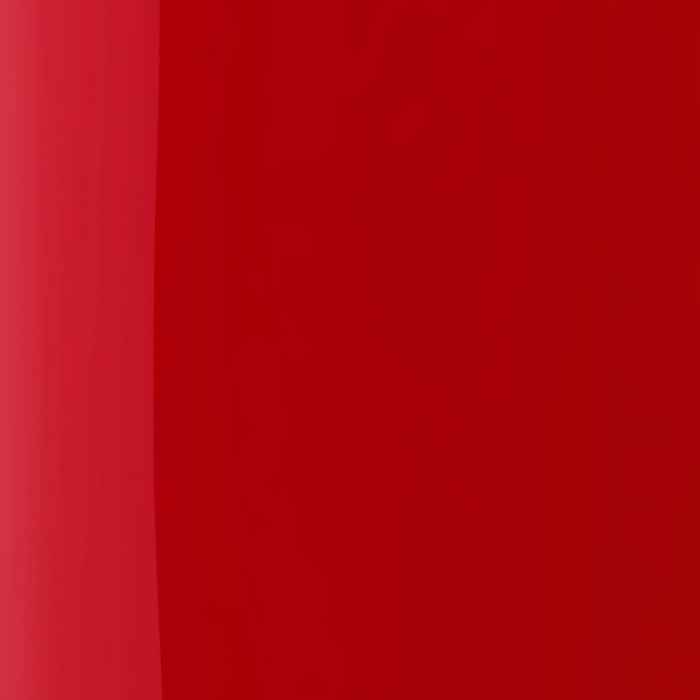 The Wonder Nail Polish