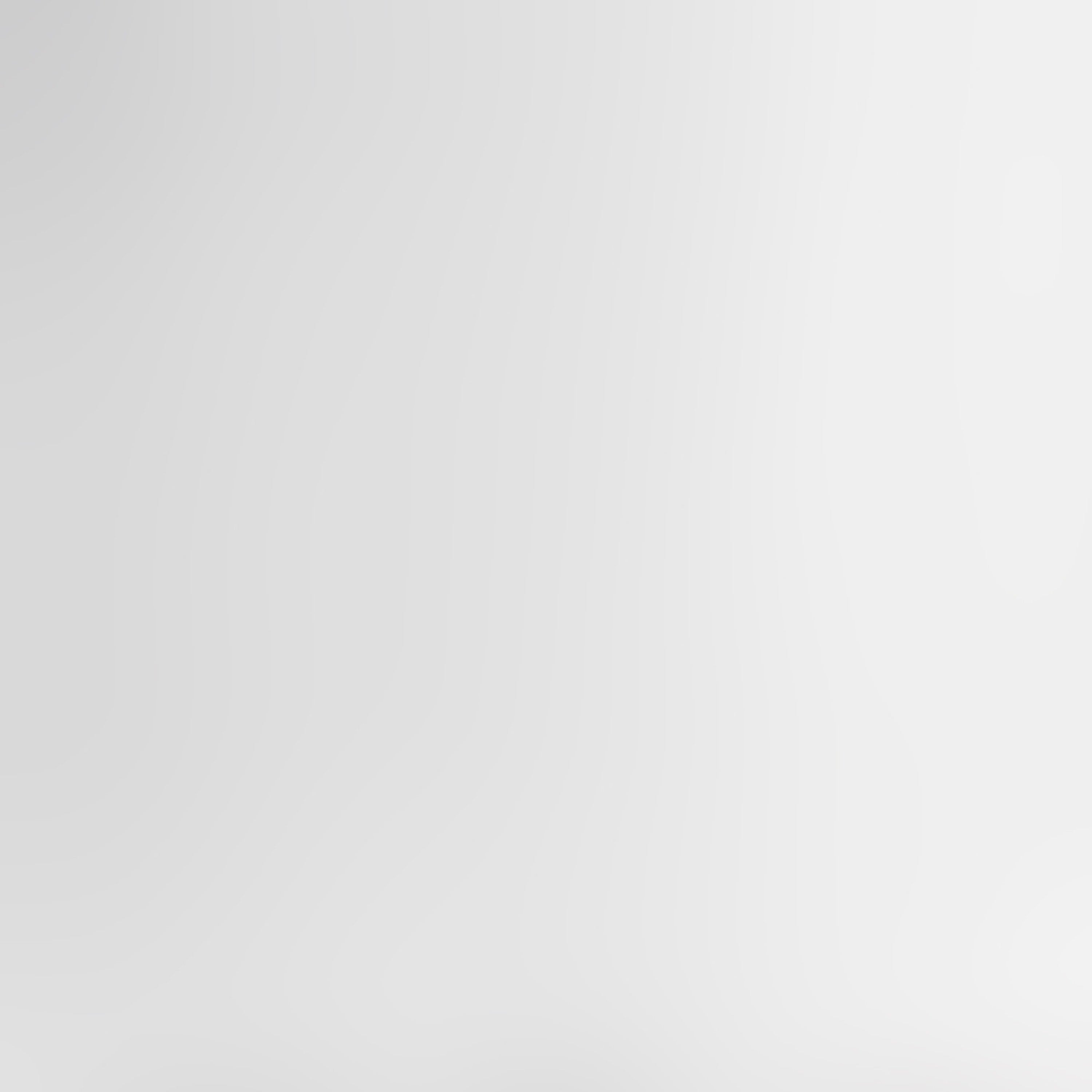 The Nail Wonder 3-in-1 Nail Gloss