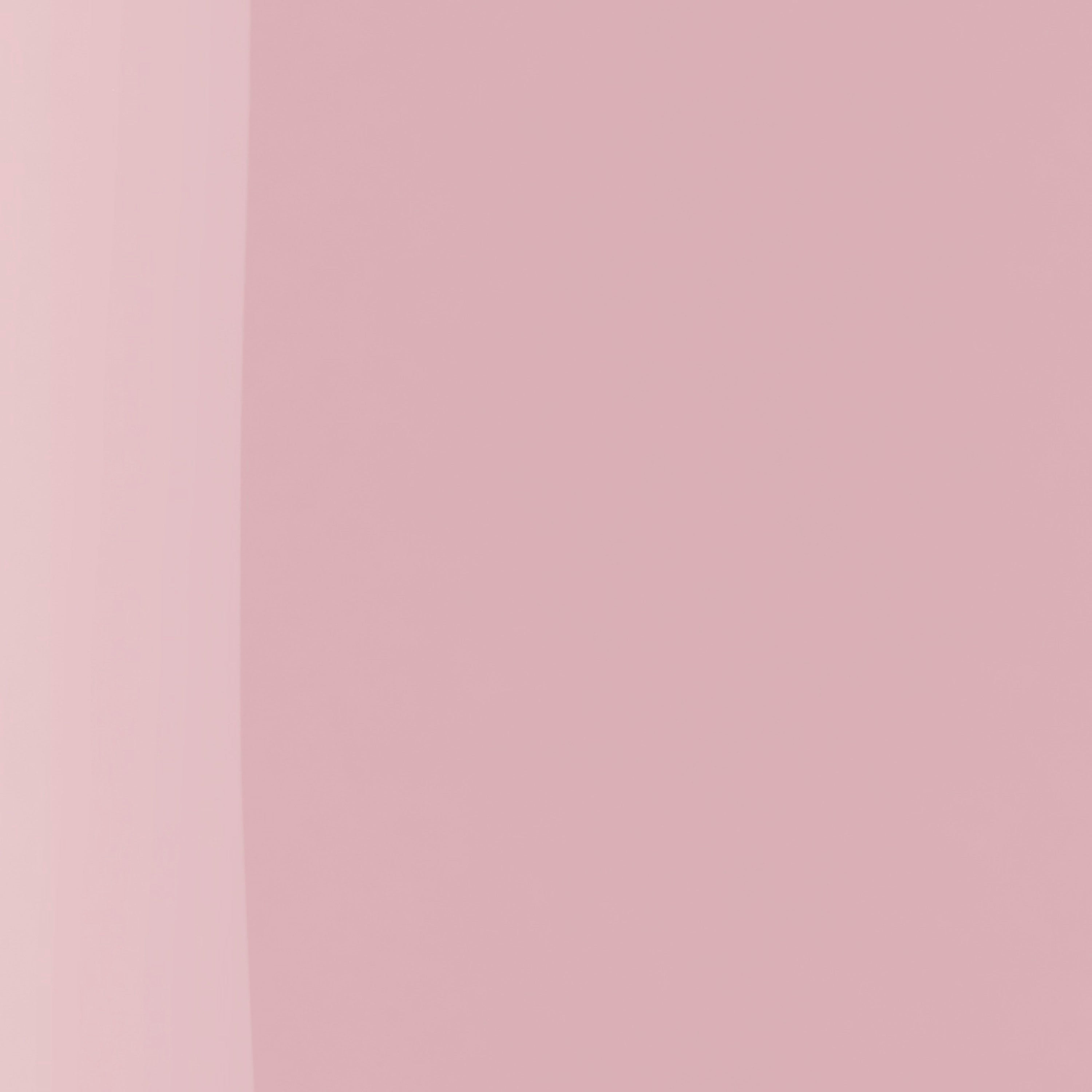 The Second Nail Hardener & Shield