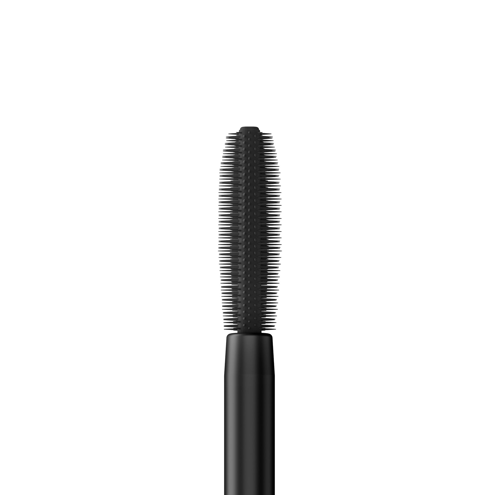 The 10sec High Impact Length&Lift Mascara