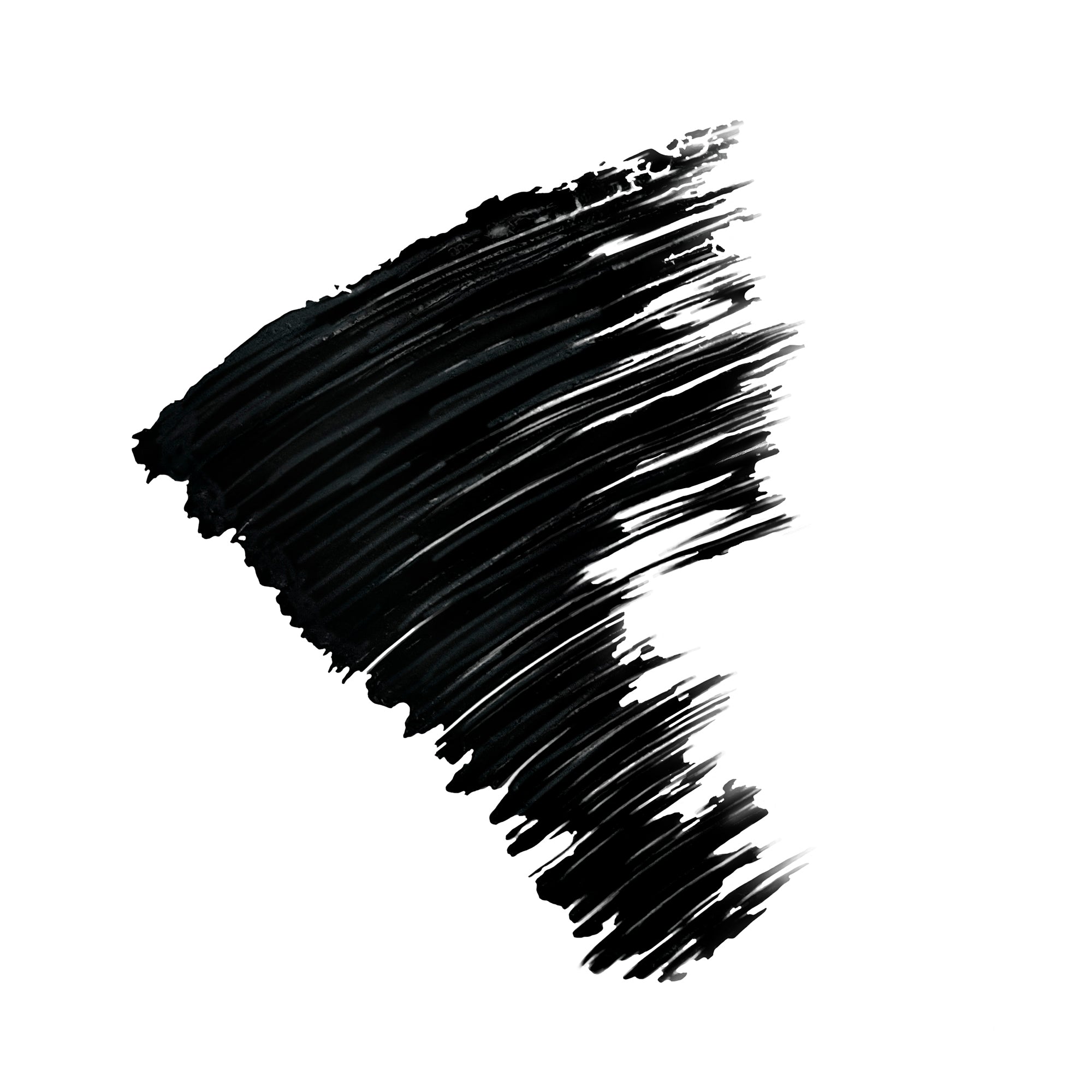 The 10sec High Impact Length&Lift Mascara