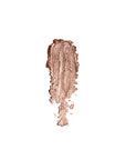 The Shimmer Eyeshadow Stick