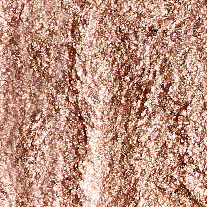 The Shimmer Eyeshadow Stick