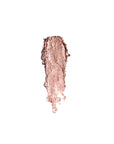 The Shimmer Eyeshadow Stick