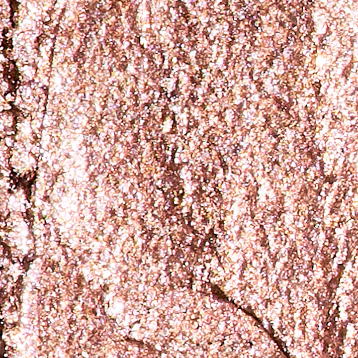 The Shimmer Eyeshadow Stick