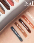 The Matte Eyeshadow Stick