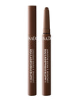 The Matte Eyeshadow Stick