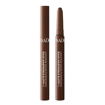 The Matte Eyeshadow Stick