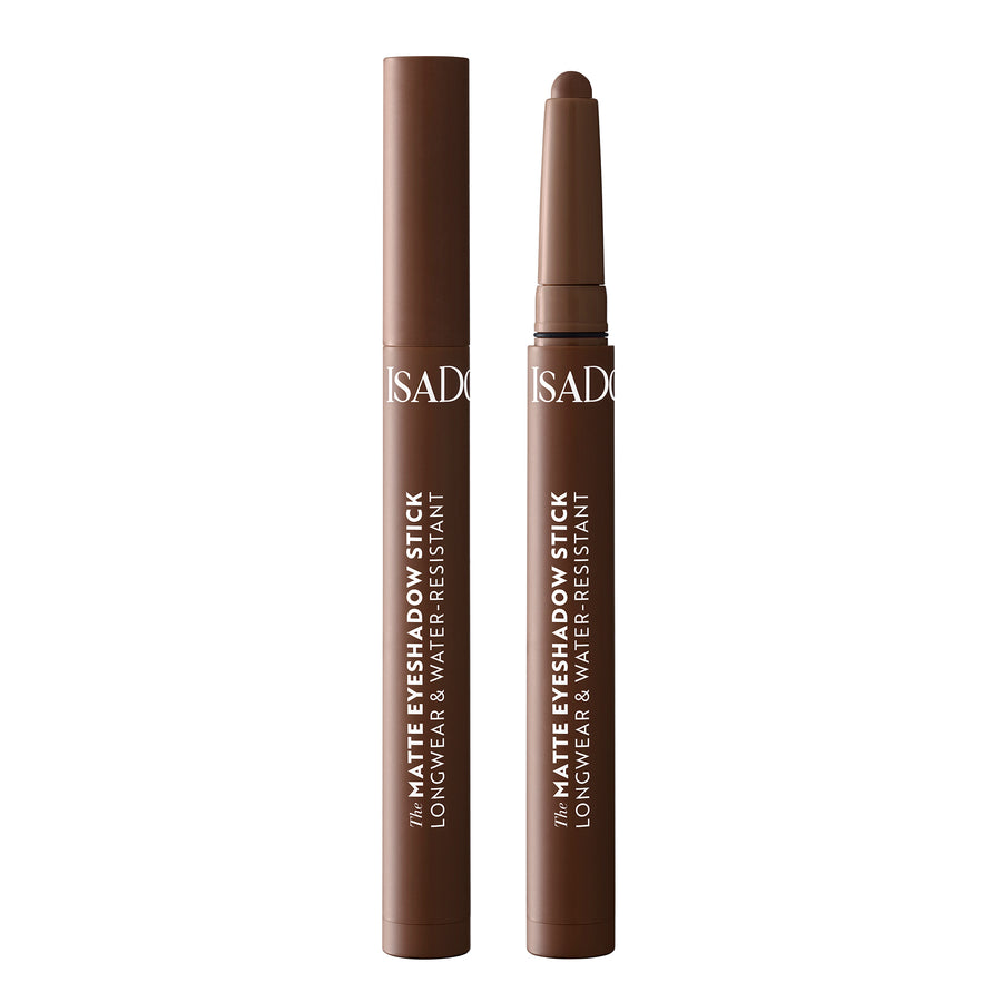 The Matte Eyeshadow Stick