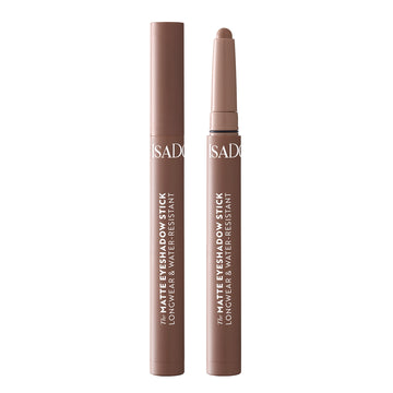 The Matte Eyeshadow Stick