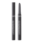 The Matte Eyeshadow Stick