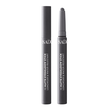 The Matte Eyeshadow Stick