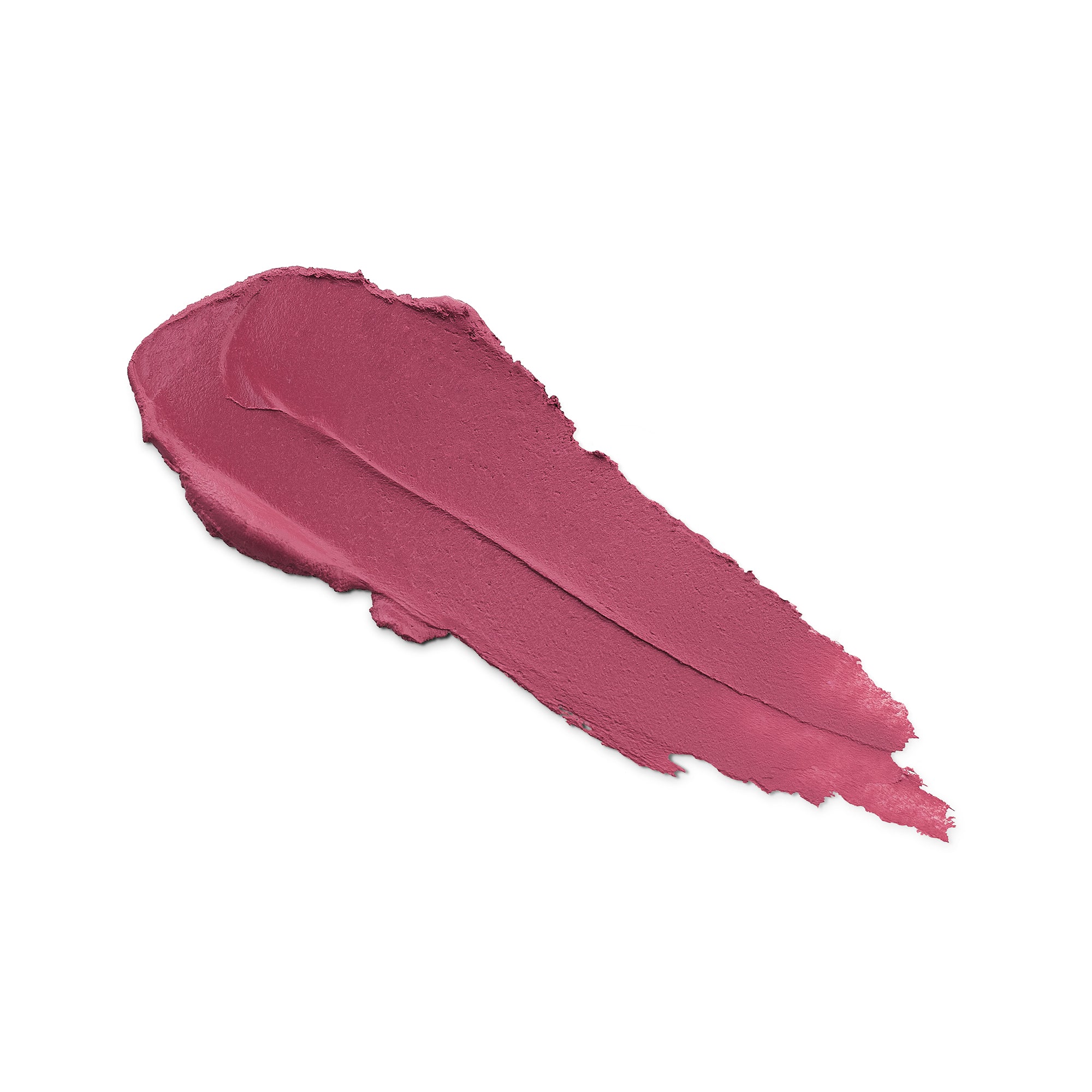 The Matte Lipstick