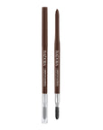 The Brow Fix 24h Pencil Longwear & Waterproof