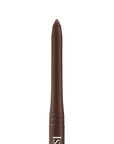 The Brow Fix 24h Pencil Longwear & Waterproof