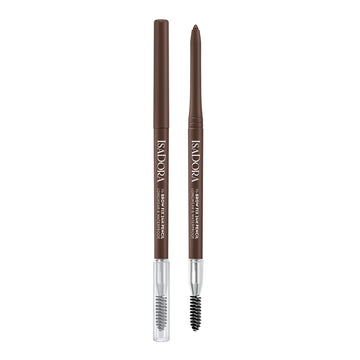 The Brow Fix 24h Pencil Longwear & Waterproof