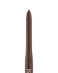 The Brow Fix 24h Pencil Longwear & Waterproof