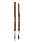 The Brow Fix 24h Pencil Longwear & Waterproof