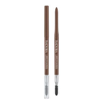 The Brow Fix 24h Pencil Longwear & Waterproof