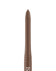 The Brow Fix 24h Pencil Longwear & Waterproof