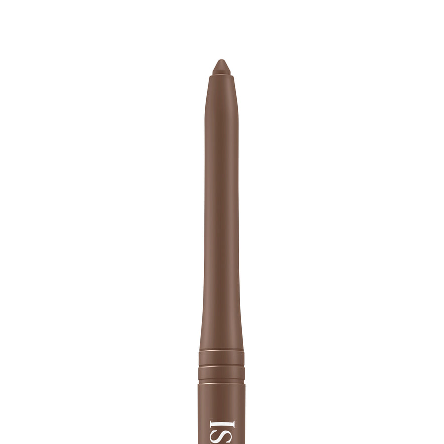 The Brow Fix 24h Pencil Longwear & Waterproof