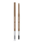 The Brow Fix 24h Pencil Longwear & Waterproof