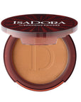 The Bronzing Powder