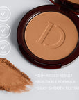 The Bronzing Powder