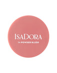 The Powder Blush