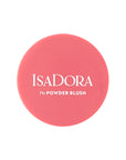 The Powder Blush