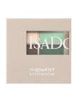 The Quartet Eyeshadow