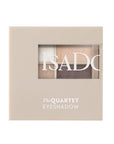 The Quartet Eyeshadow