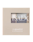 The Quartet Eyeshadow